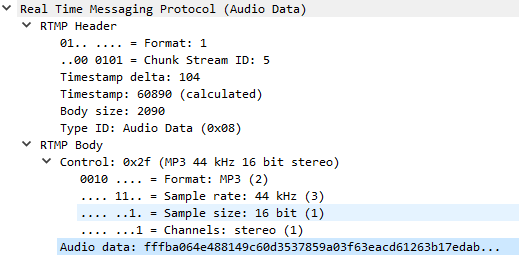 Spotify MP3.PNG