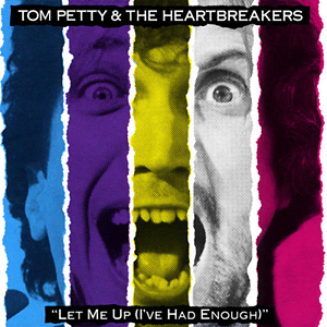 Tompetty_letmeup.jpg