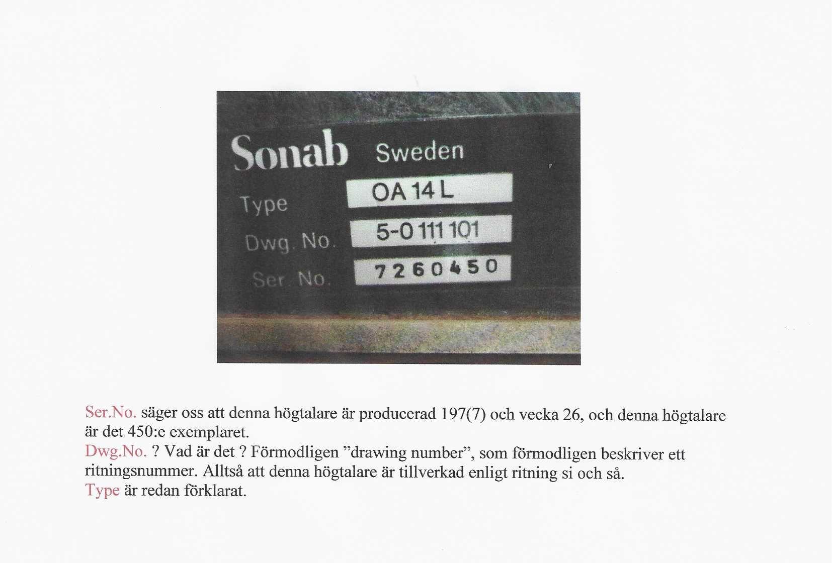 Scan2.jpg