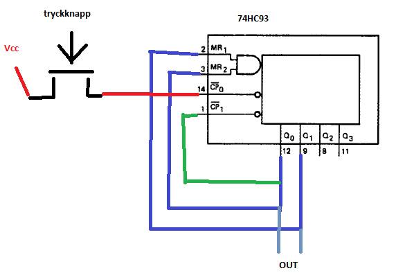 74hc93.jpg