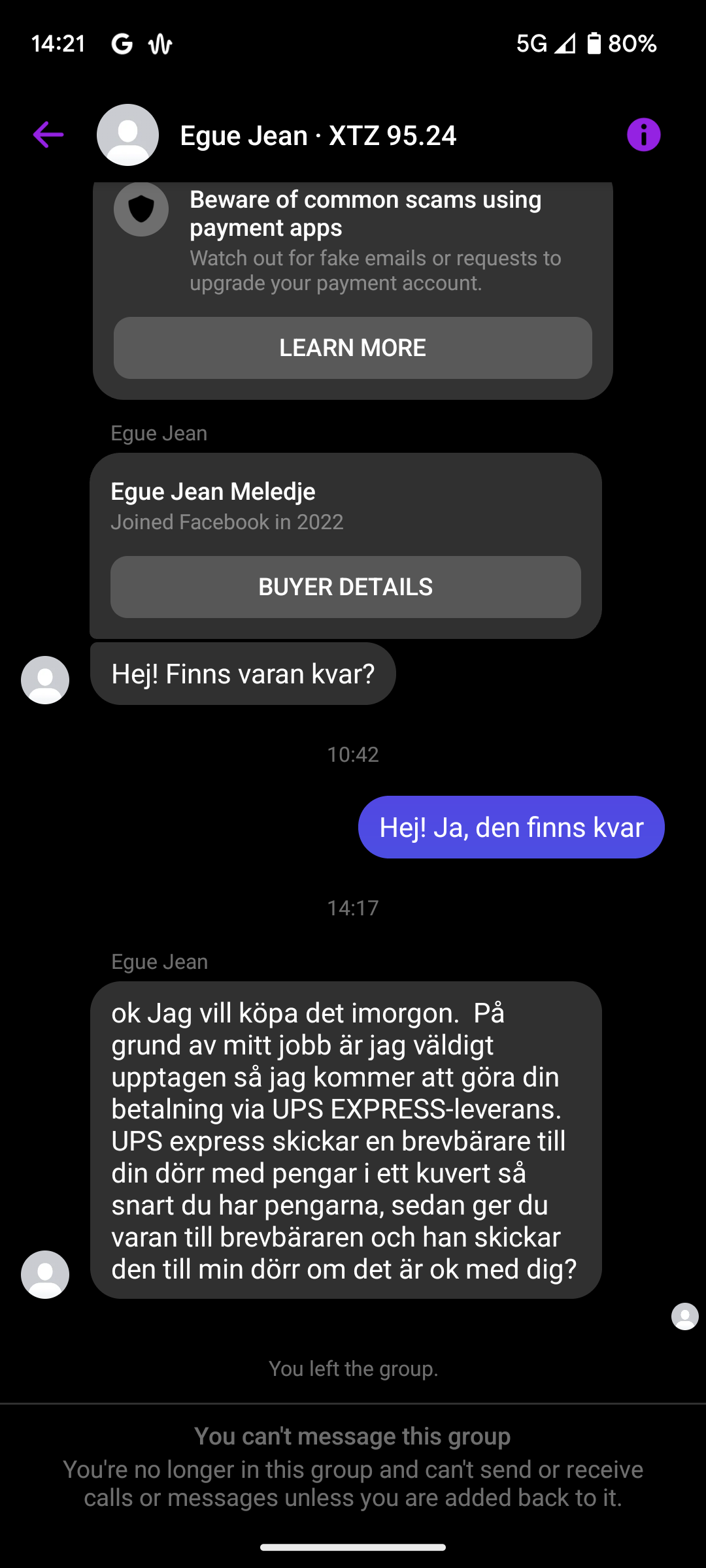 Screenshot_20230723-142106.png