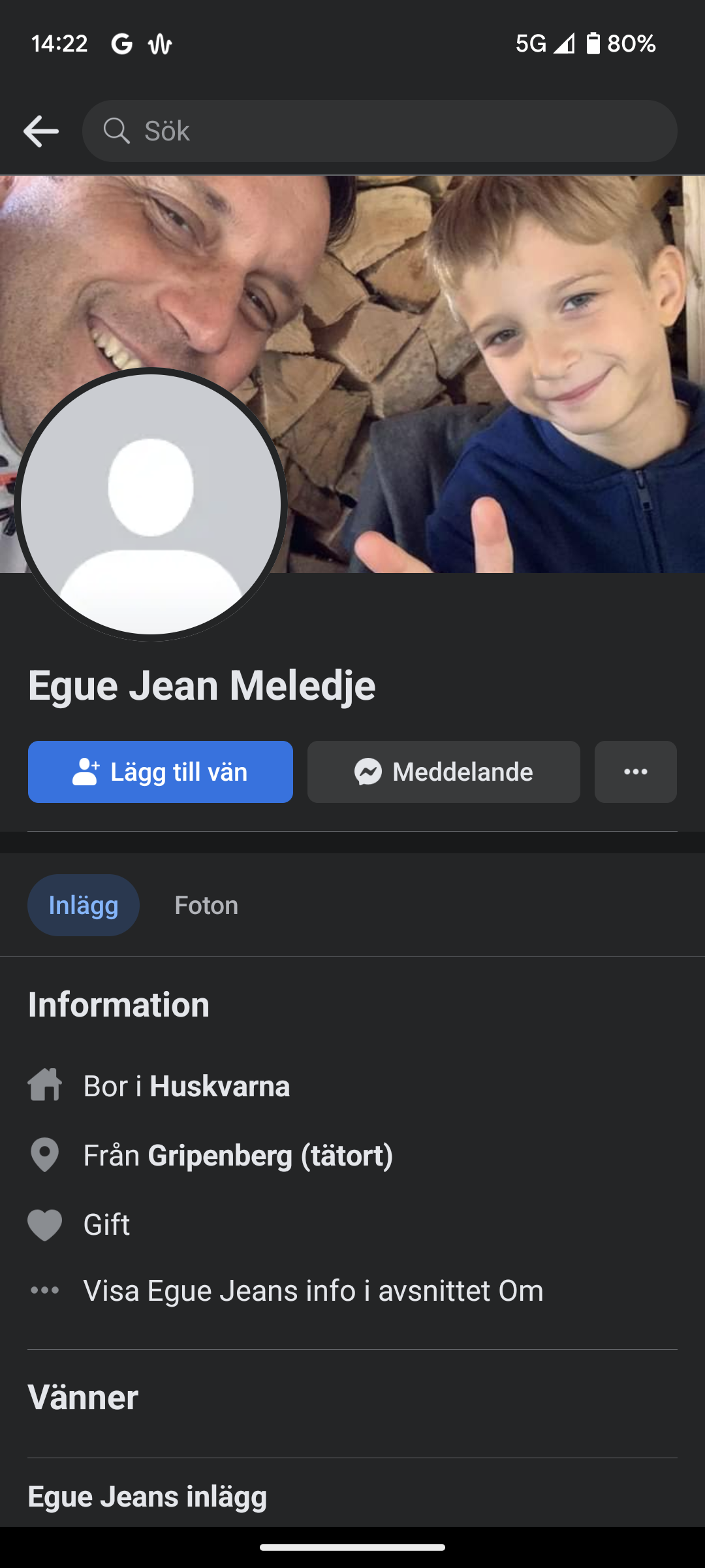 Screenshot_20230723-142231.png