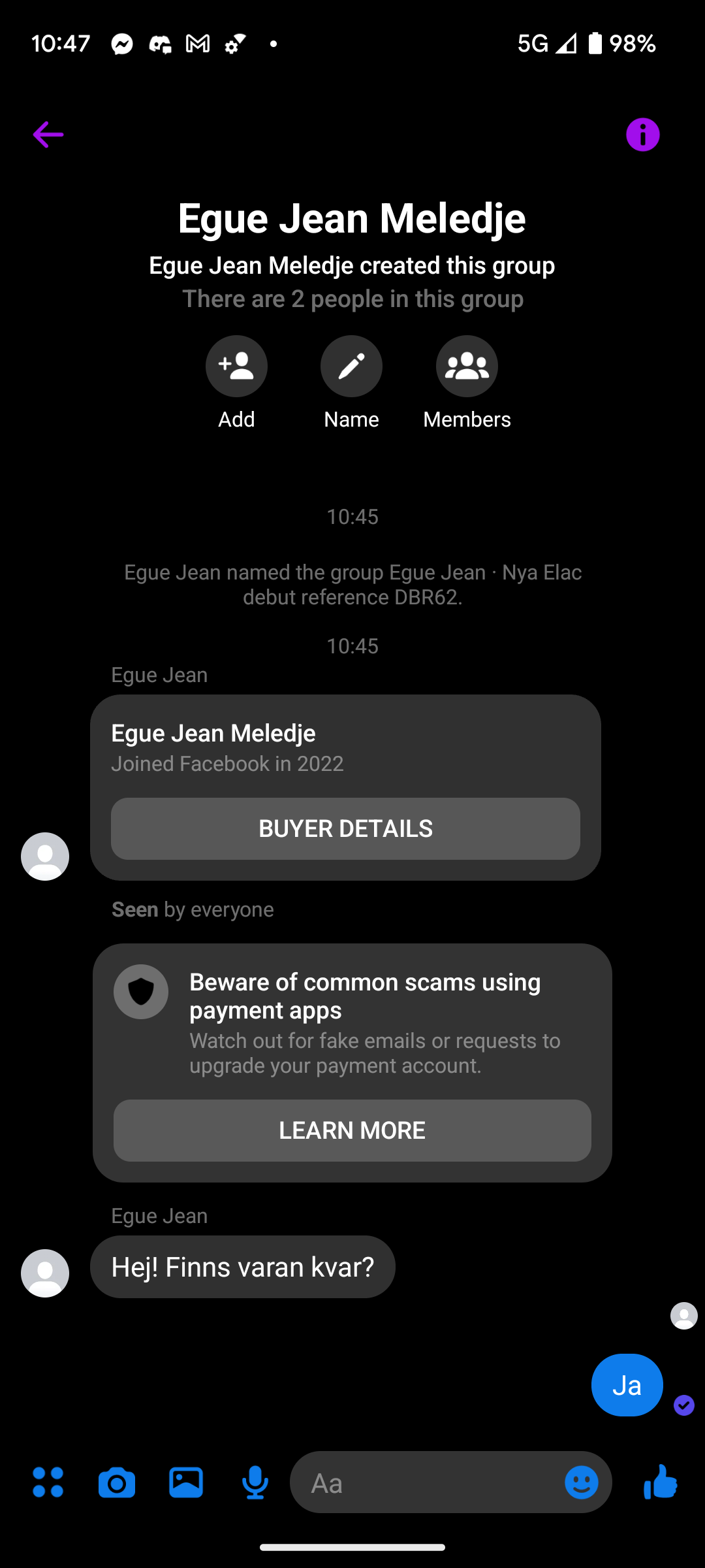 Screenshot_20230724-104701.png