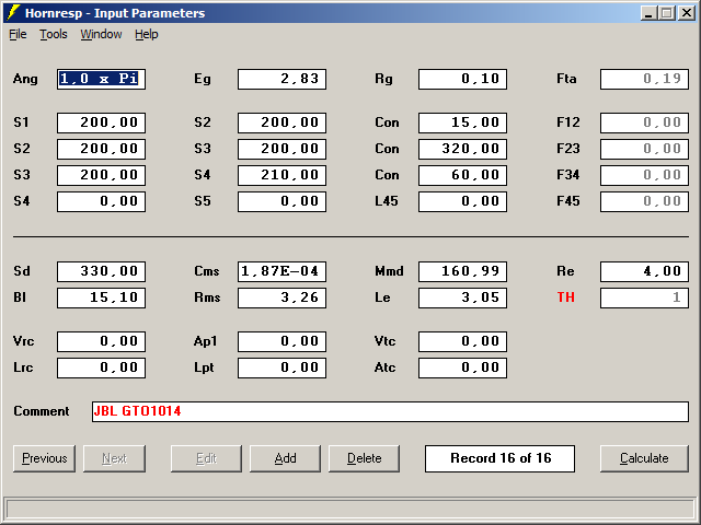 #1-JBL_GTO1014-inp.png