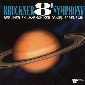 B8_Barenboim.jpg
