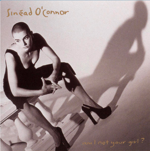 sinead.jpg