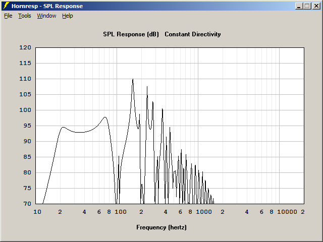 #1-JBL_GTO1014-resp.png
