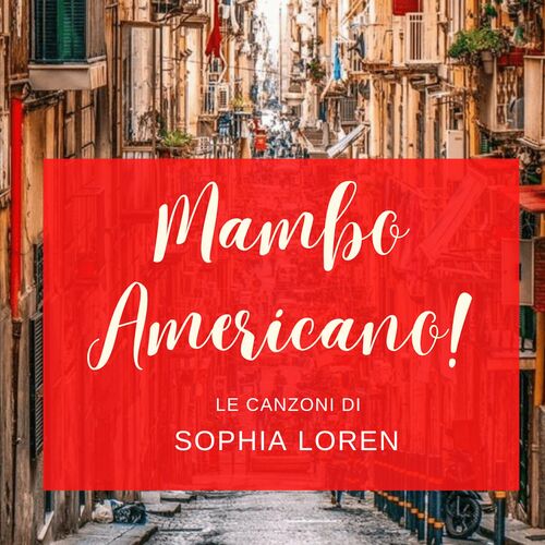 Sophia Loren - Mambo Americano.jpg