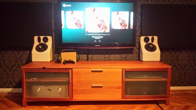 20160213_170351.jpg