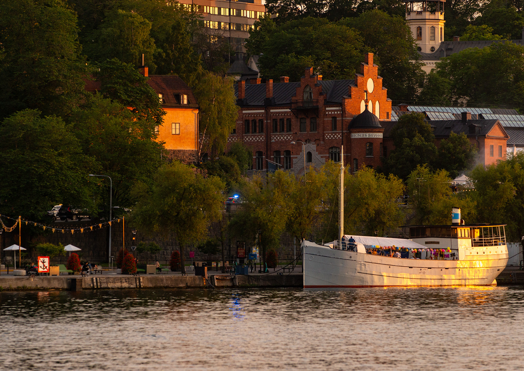 9740_sunset.jpg