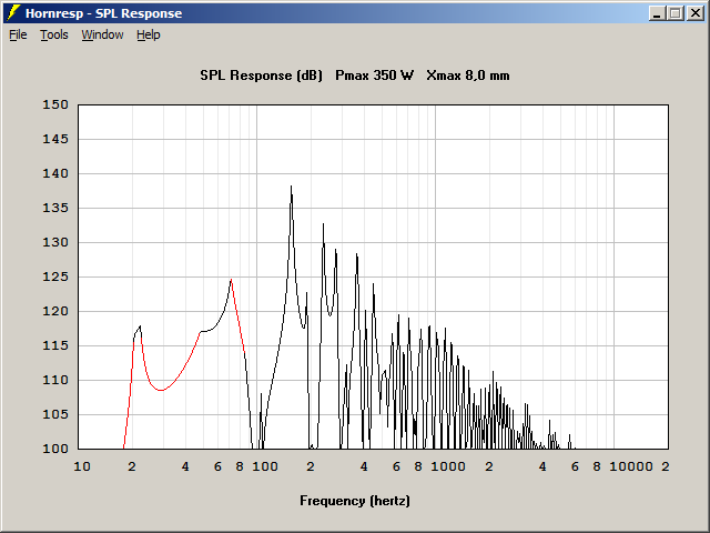 #1-JBL_GTO1014-maxresp.png