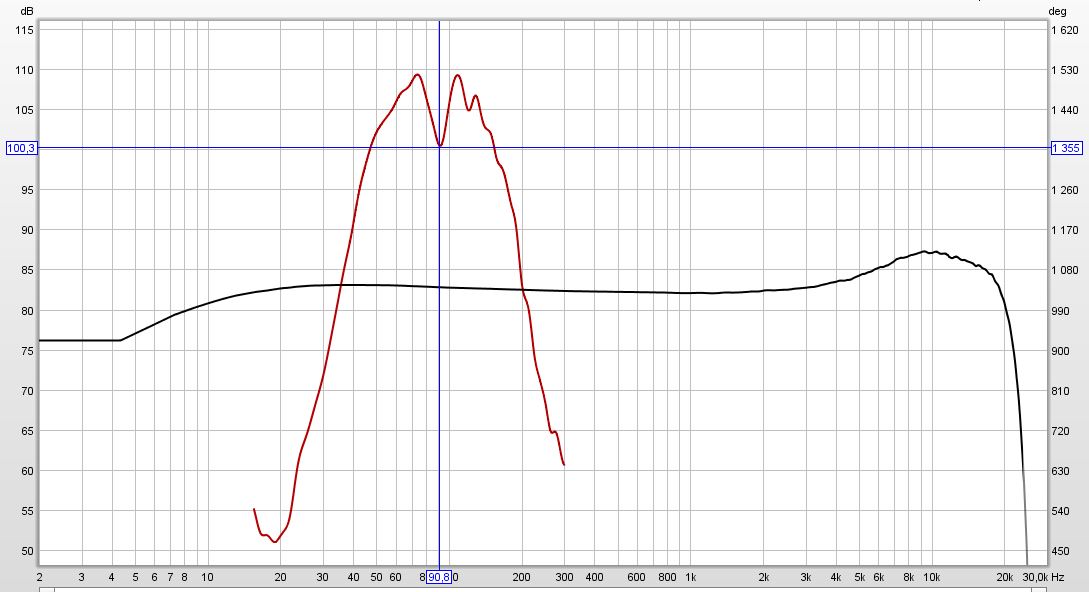 Basar med filter.JPG