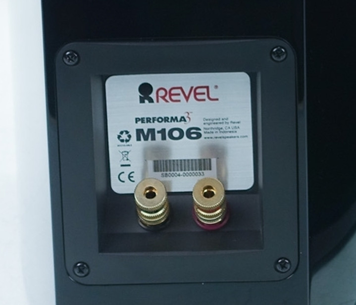 Revel_Performa3_M106.png