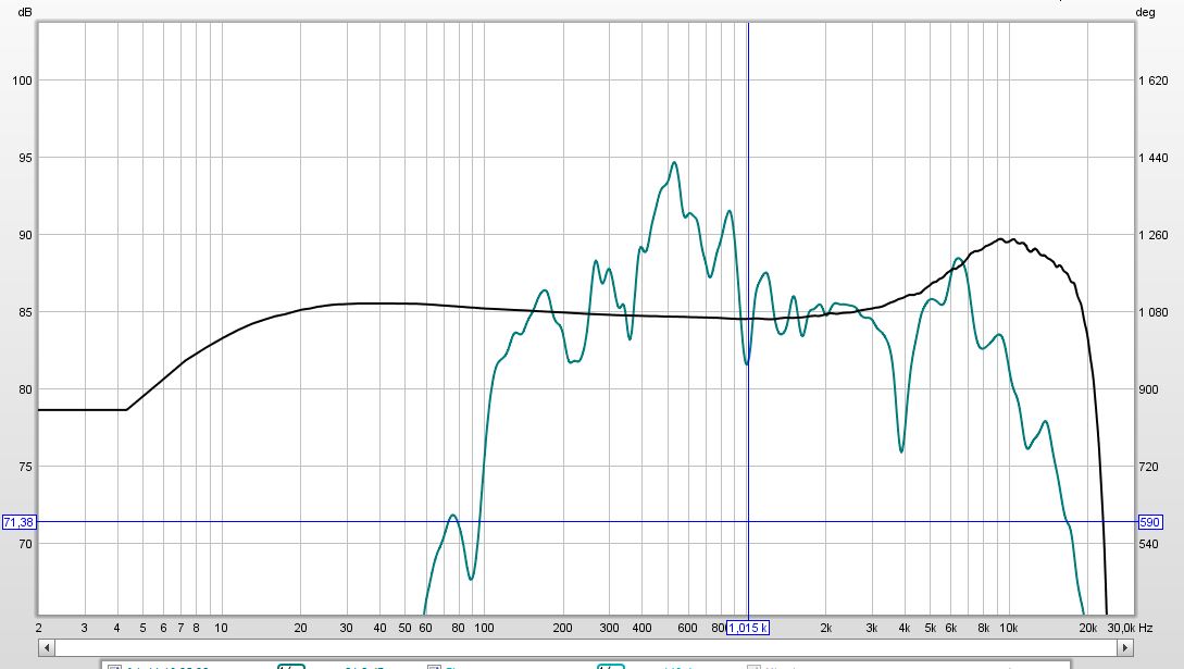JX125NG utan filter.JPG
