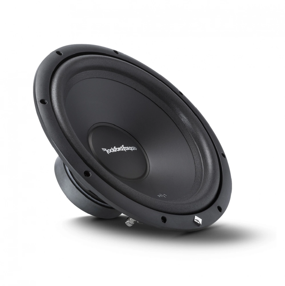 Rockford Fosgate R1S412 element.png