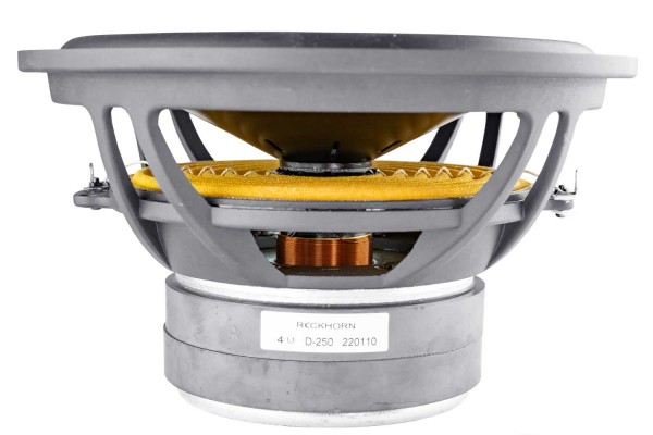 D-250-Subwoofer-Bass-Lautsprecher-spule_600x600.jpg
