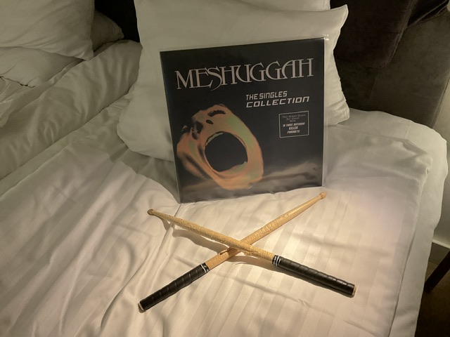 IMG_0006.jpeg