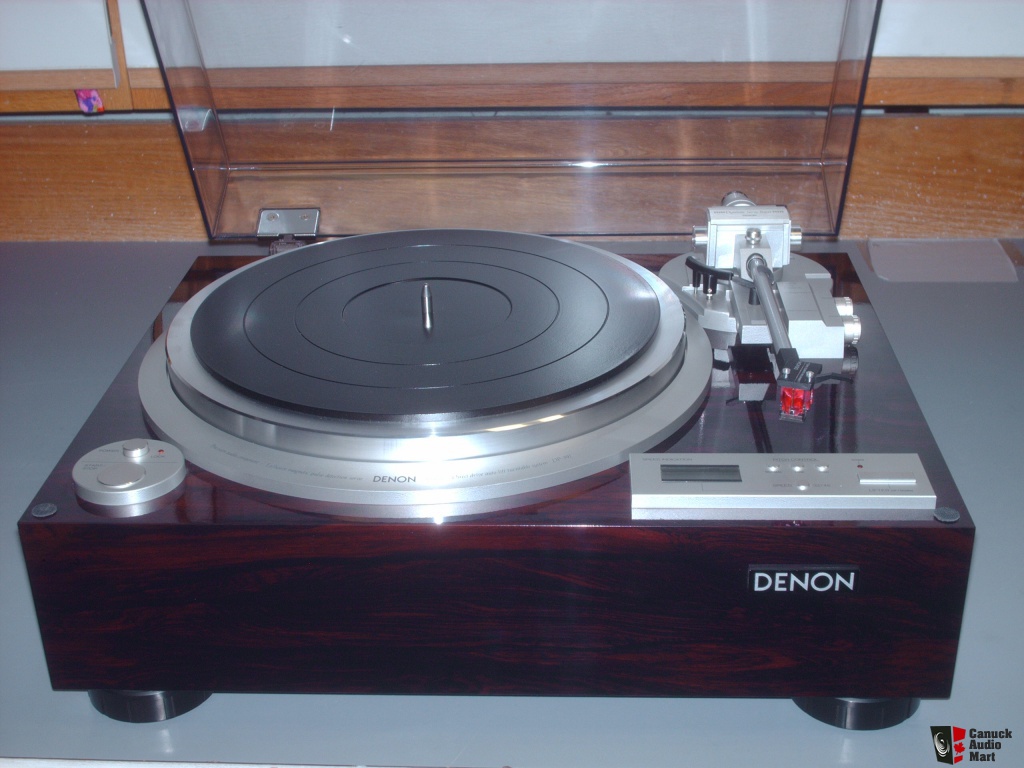 denon dp59l.jpg