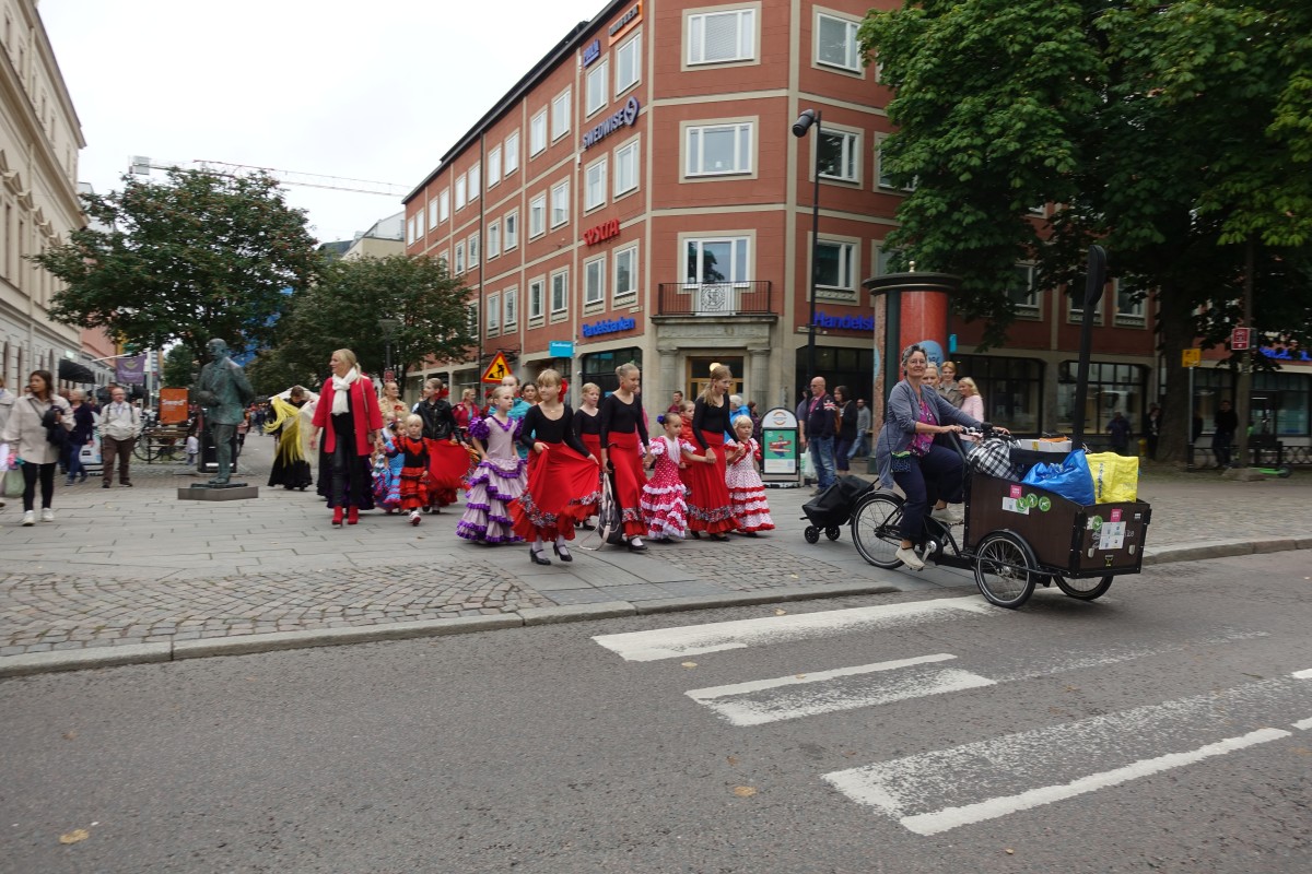 DSC08504.JPG