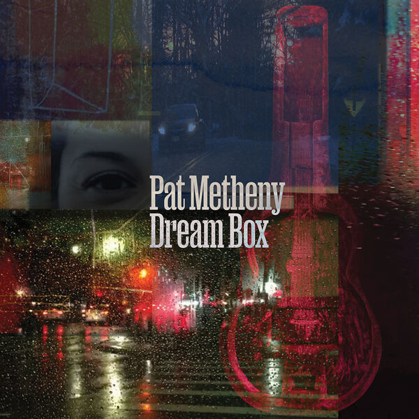 dreambox.jpg