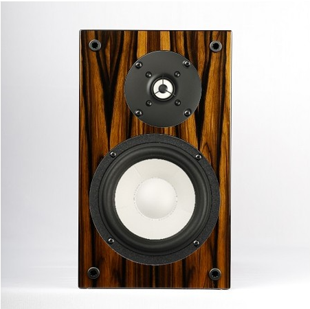 SB Acoustics EKA Ceramic DIY front.png