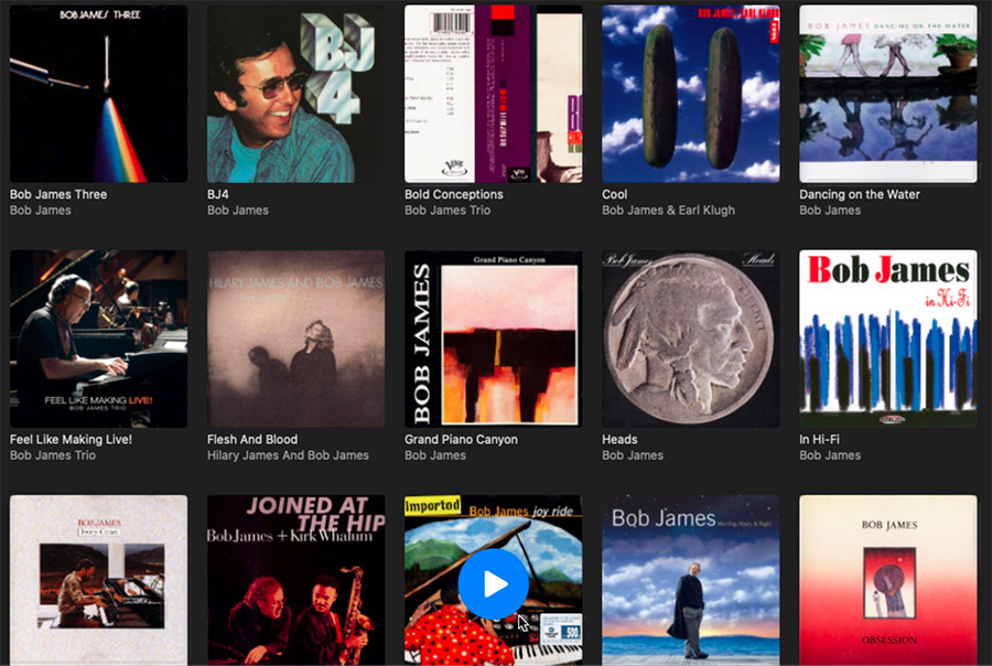 bobjames.jpg