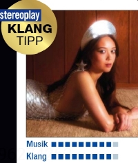 klangtipp.jpg