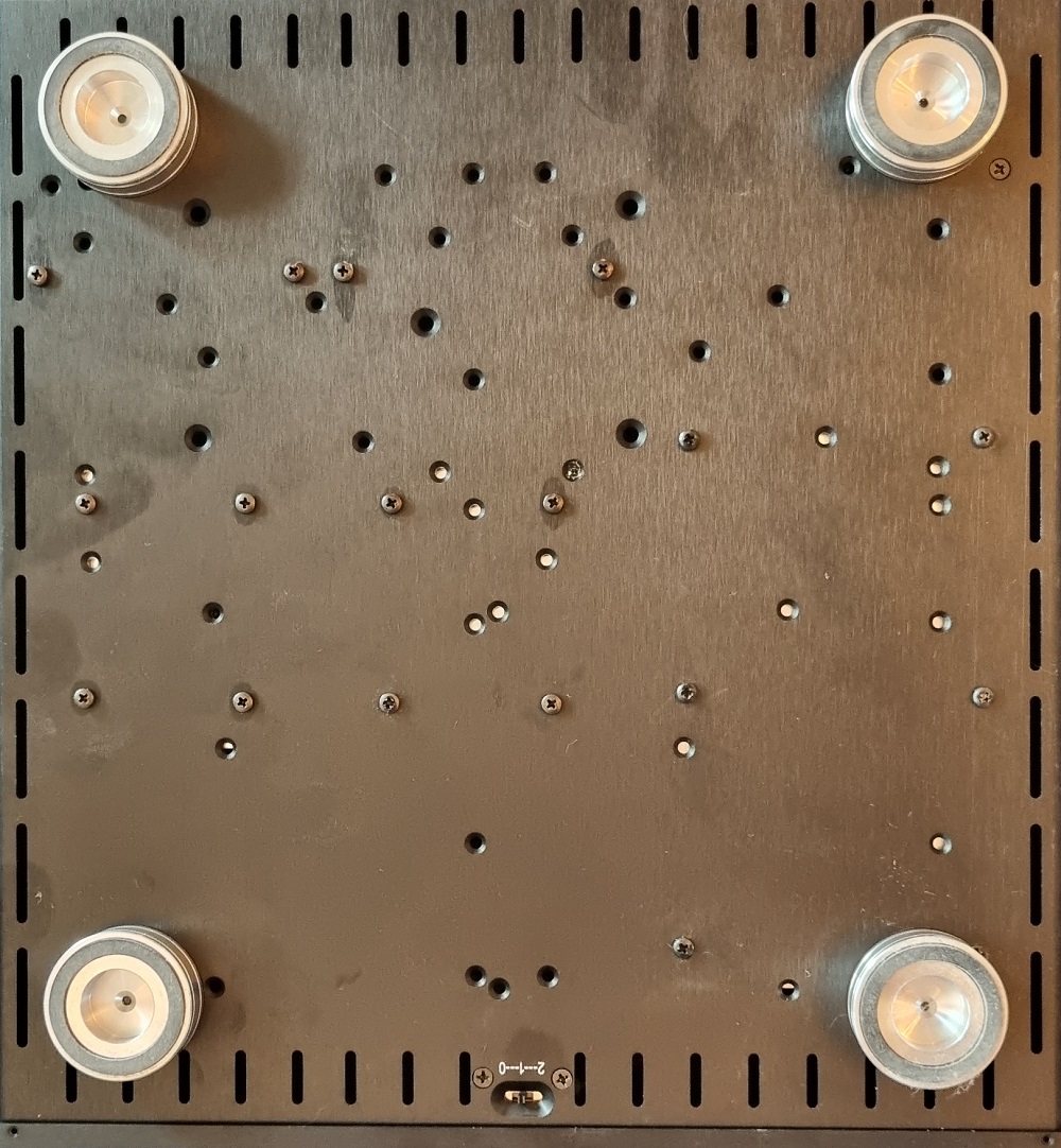 VTV NCx500 undersida.jpg