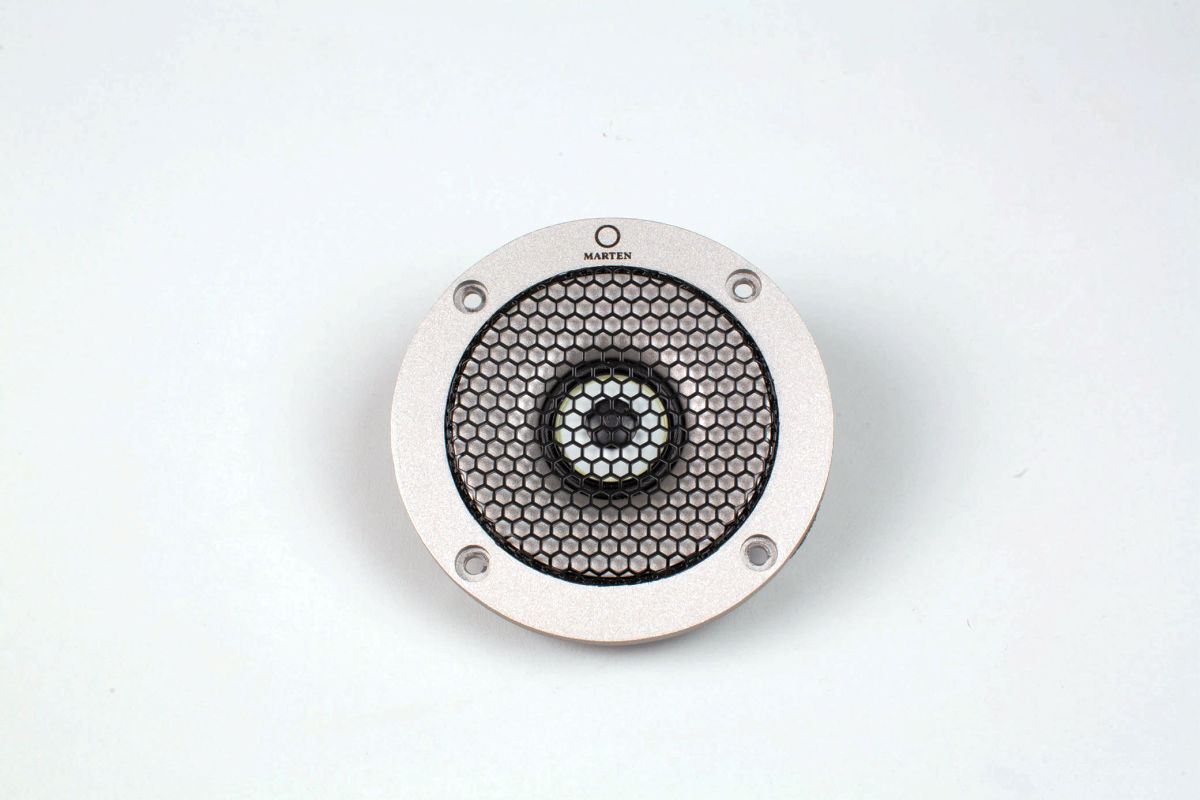 034-039_Hifi_09_2020-006.jpg
