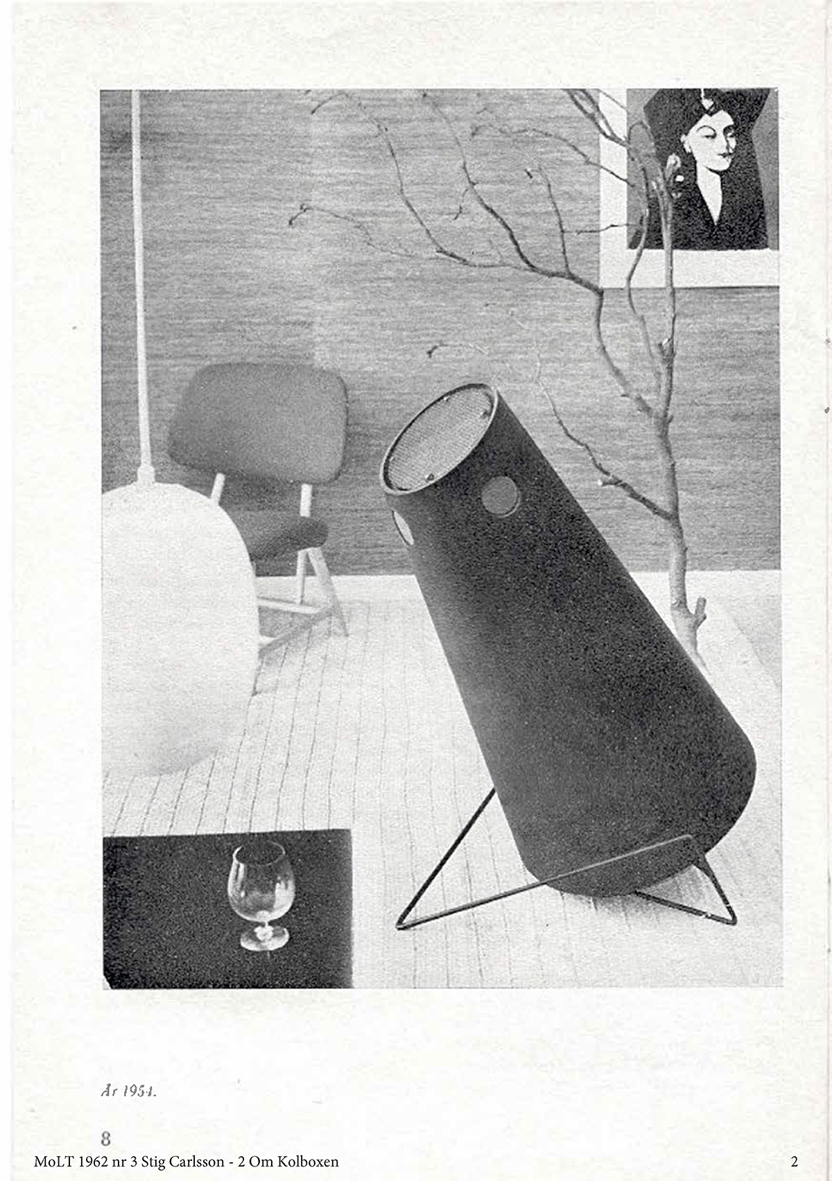 MoLT 1962 nr 3 Stig Carlsson - 2 Om Kolboxen med bilder_Sida_2.jpg