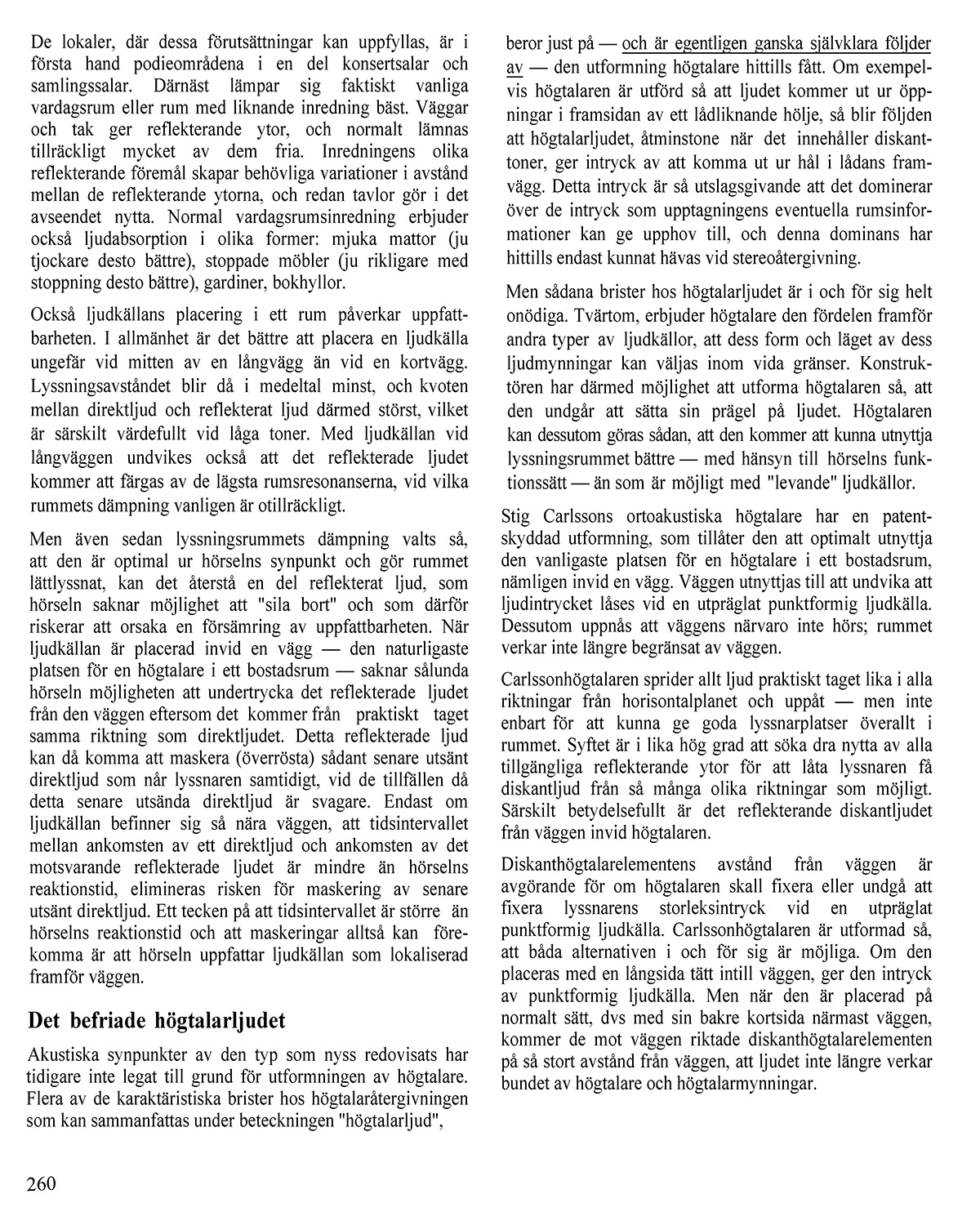 Stig Carlsson Ljudmedvetande musikrevy nr 6-1967_Sida_4 A.jpg