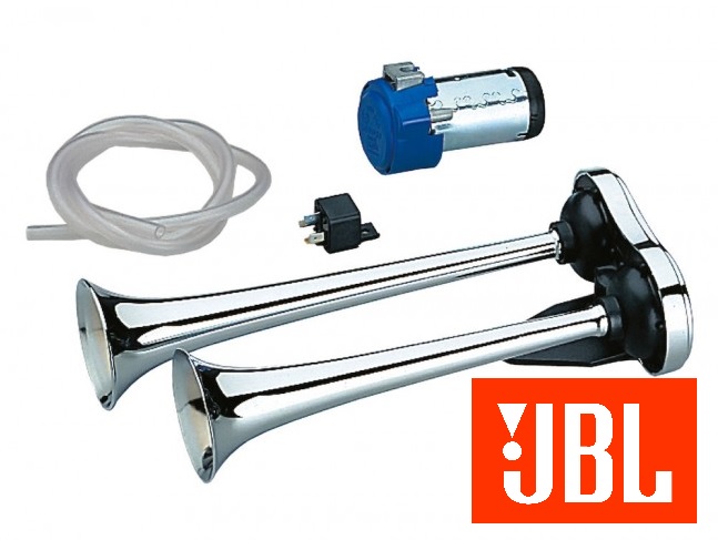 JBL komp.jpg
