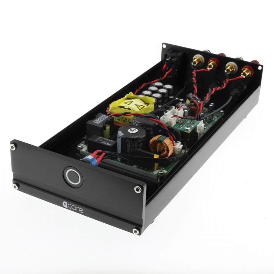 audiophonics-mpa-s250nc-rca-power-amplifier-class-d-stereo-ncore-nc252mp-2x250w-4-ohm.jpg