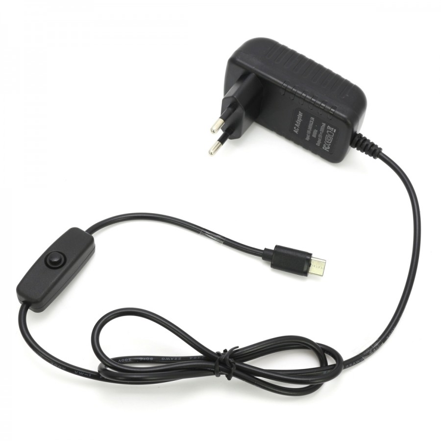 power-supply-adapter-100-240v-ac-to-5v-3a-usb-c-with-switch.jpg