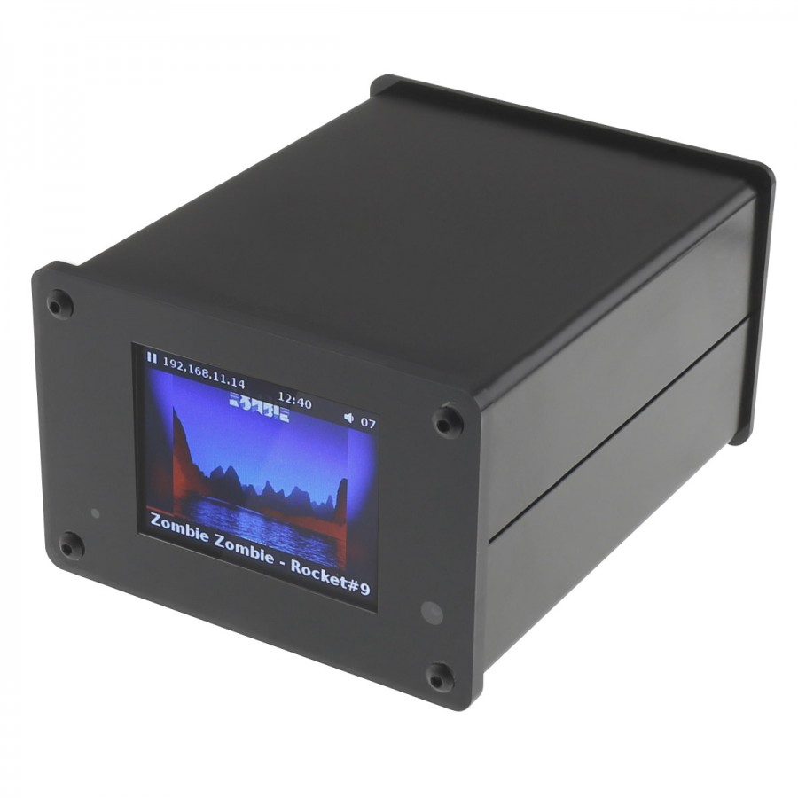 audiophonics-raspdac-mini-lcd-kit-diy-streamer-for-raspberry-pi-4-dac-es9038q2m.jpg