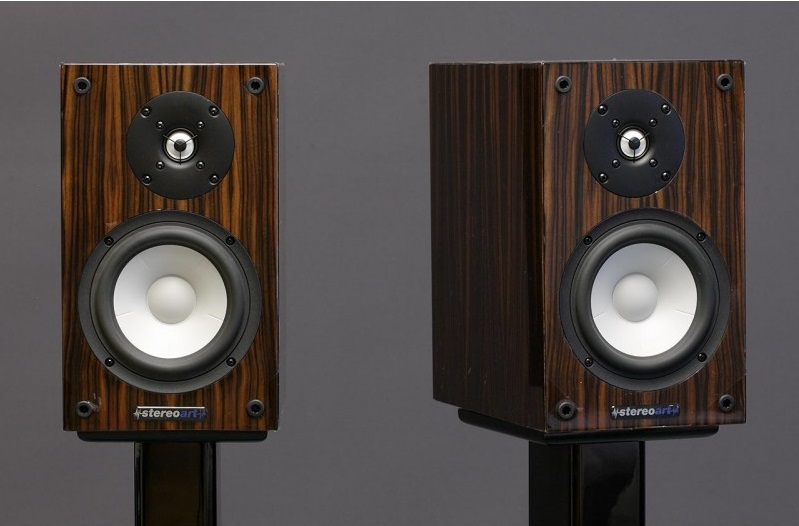 sb-acoustics-ceramic-eka-special-edition-finetuning-by-stereoart.jpg