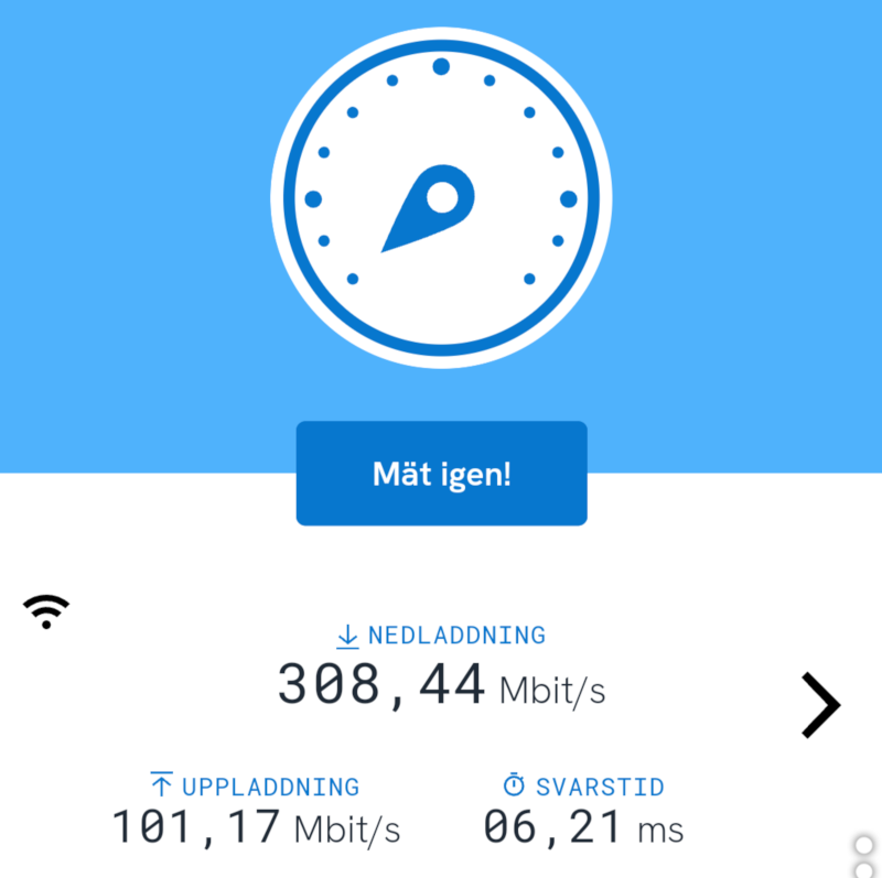 Trådlöst.png