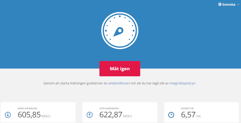 Trådat.png