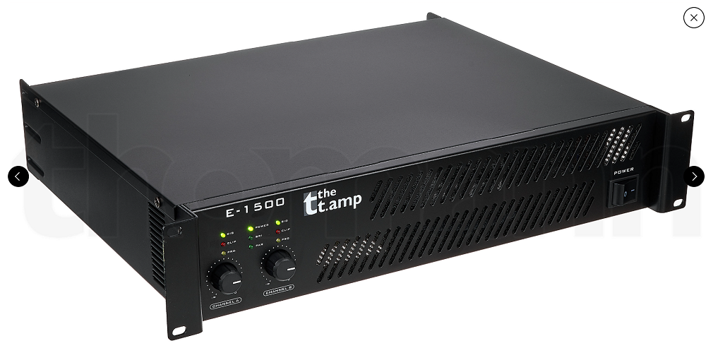 T.amp E-1500.png