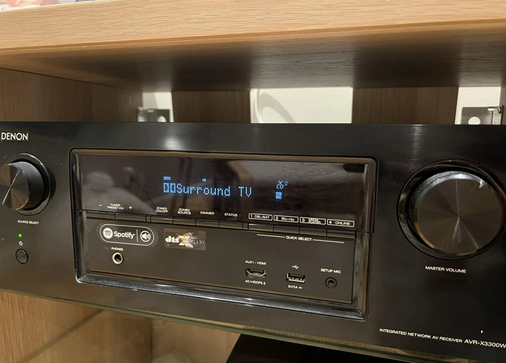 Denon AVR-X3300.png