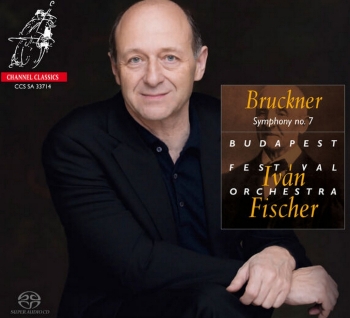 B7_fischer.jpg