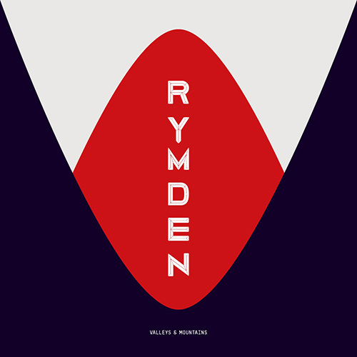 rymdenscofield.jpg
