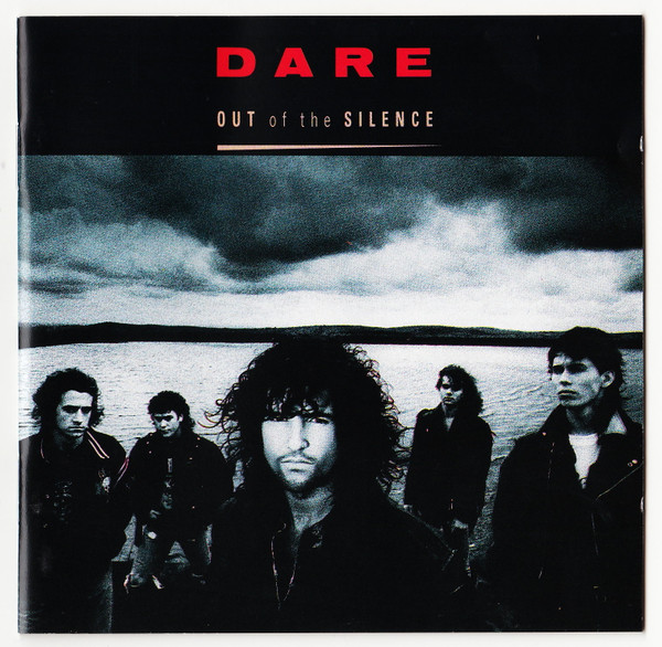 Dare_Out_Of_The_Silence.jpg