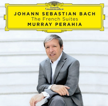 French_suites_perahia.jpg