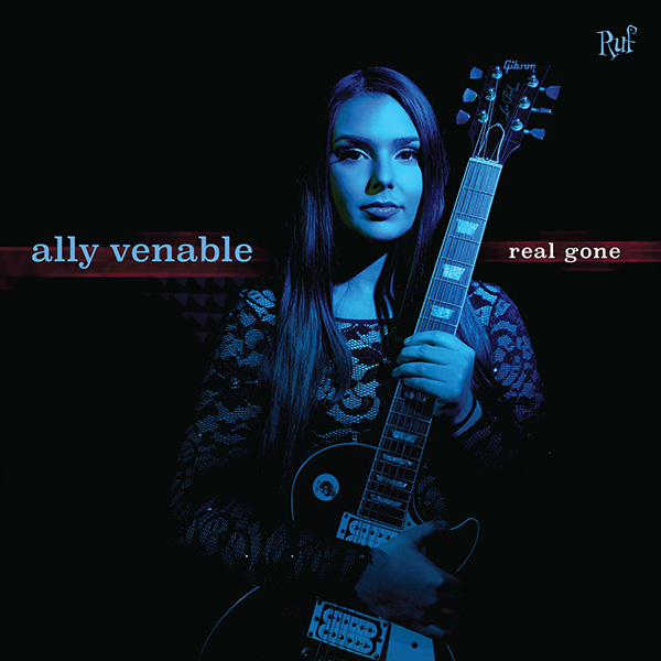 allyvenable.jpg