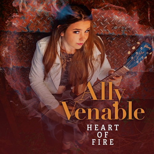 heartoffire.jpg