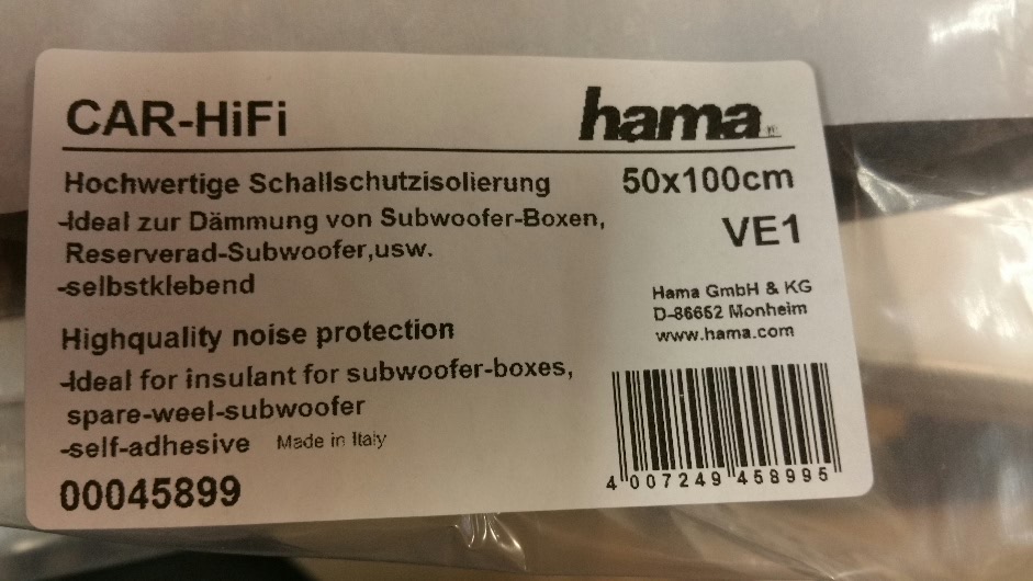 2016-02-23 16.10.28.jpg