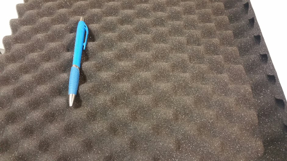 2016-02-23 16.10.09.jpg