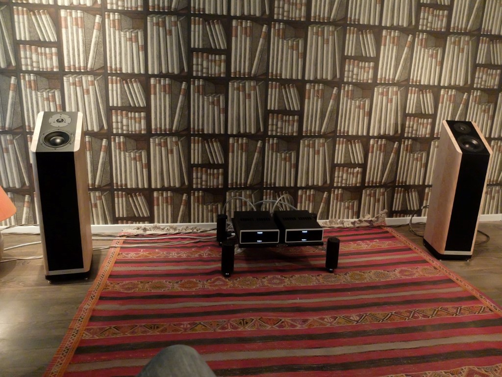 DSCF3740 (Medium).JPG