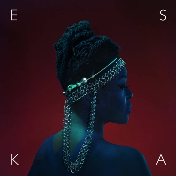 eska.jpg